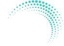 Logo drainum